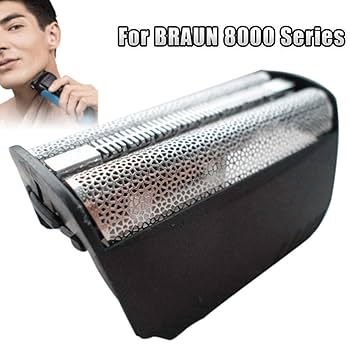 ブラウン Water Flex用 網刃・内刃コンビパック F/C 51B Amazon | 【正規品】 ブラウン シェーバー Water Flex用 網刃